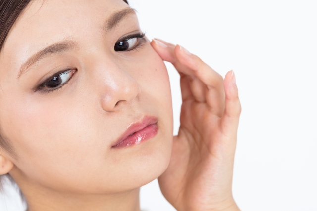 鍼は痛くないですか? 内出血も心配です・・・ | 百雅楽(ゆがらく)